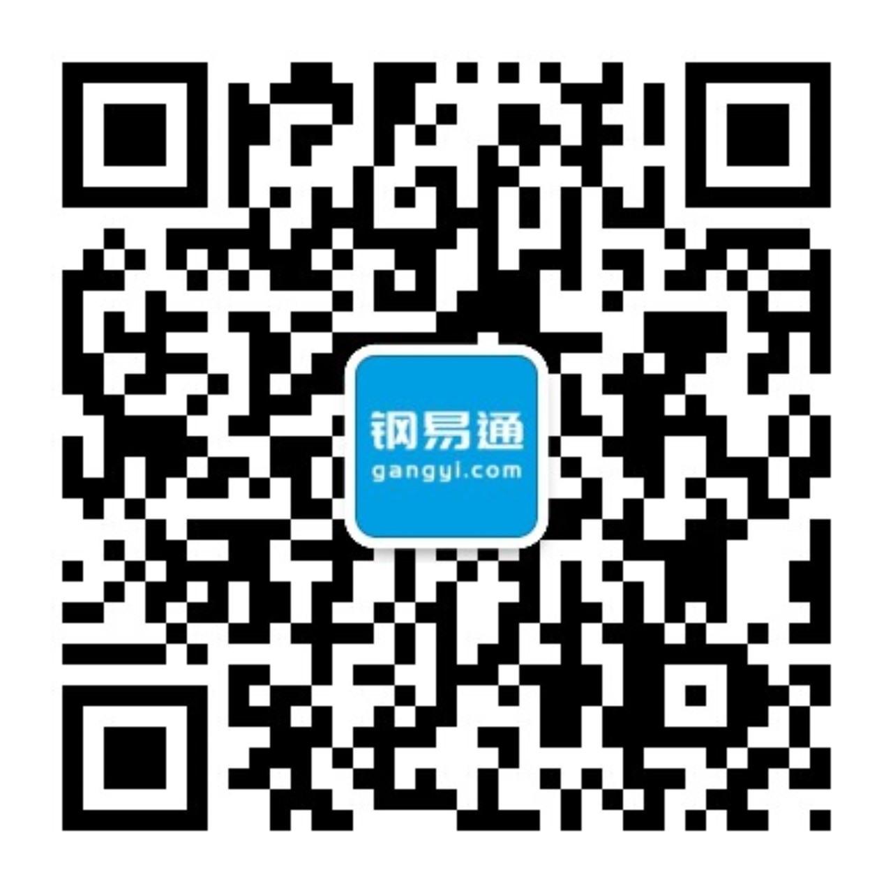 官方公眾號(hào)